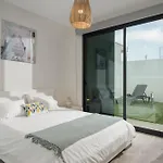 Villa Ourmadeira - Diana *