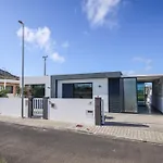 Ourmadeira - Diana Villa Porto Santo