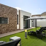 Ourmadeira - Diana Porto Santo