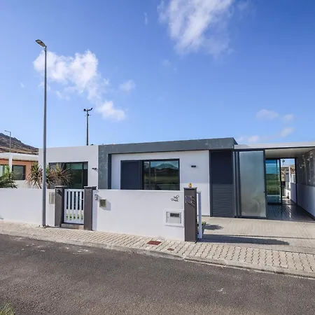 Ourmadeira - Diana Βίλα *