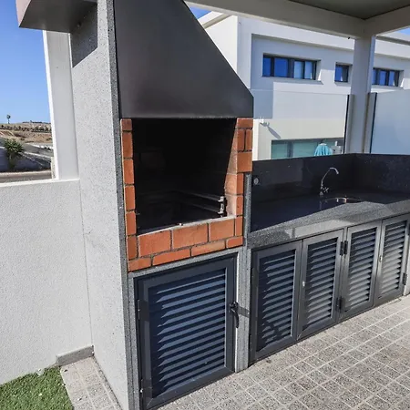 Ourmadeira - Diana Βίλα *