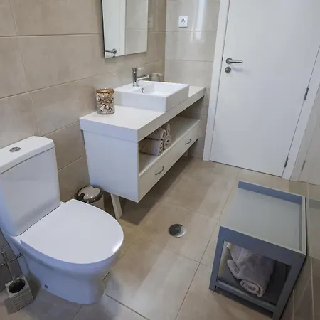 Ourmadeira - Diana Βίλα Πόρτο Σάντο