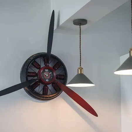 Ourmadeira - Diana * Πόρτο Σάντο