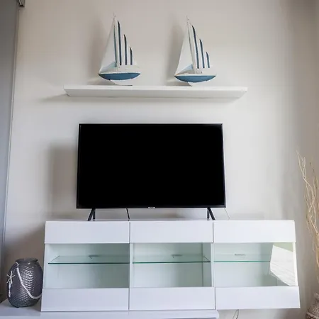 Βίλα Ourmadeira - Diana Πόρτο Σάντο