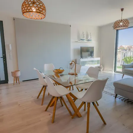 Ourmadeira - Diana * Πόρτο Σάντο