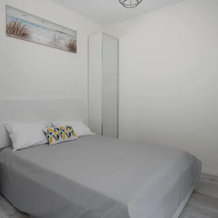 Villa Ourmadeira - Diana *