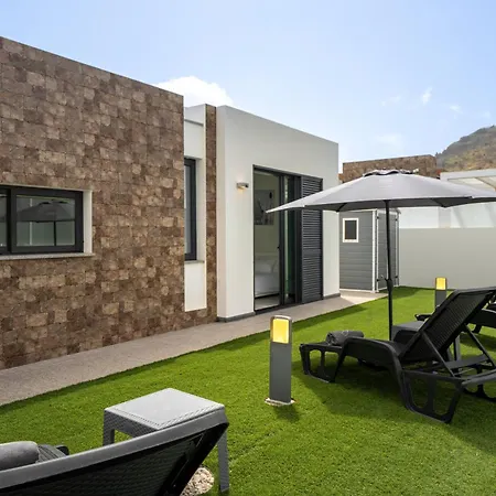 Ourmadeira - Diana Porto Santo