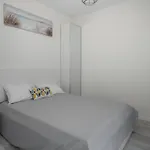 Villa Ourmadeira - Diana *
