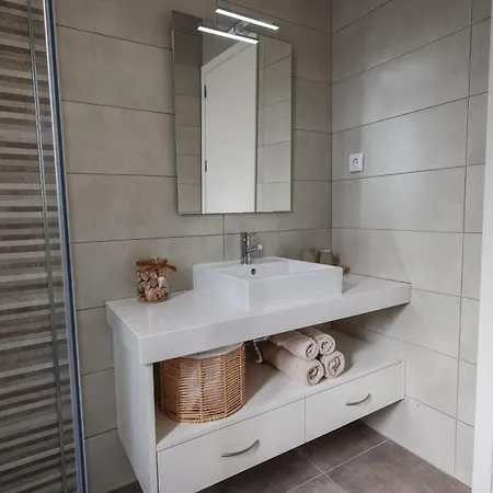 Ourmadeira - Diana * Porto Santo