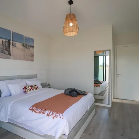 Villa Ourmadeira - Diana