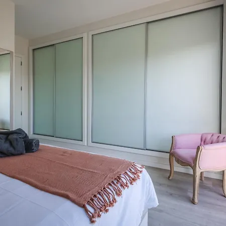 Villa Ourmadeira - Diana *