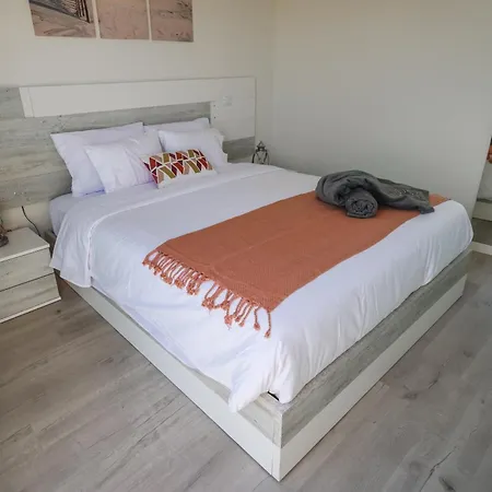 Ourmadeira - Diana Villa Porto Santo