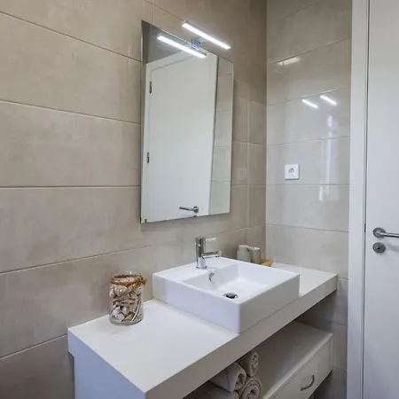 Villa Ourmadeira - Diana Porto Santo