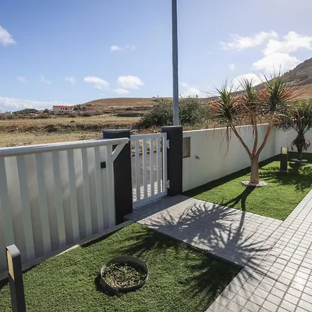 Ourmadeira - Diana * Porto Santo