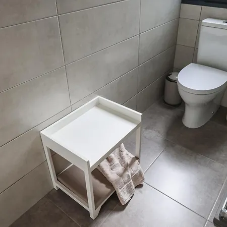 Ourmadeira - Diana * Porto Santo