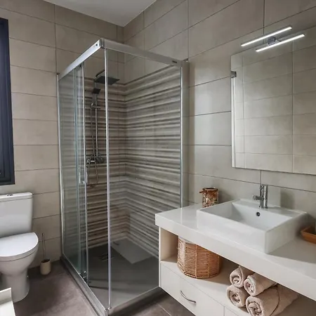 Ourmadeira - Diana Villa