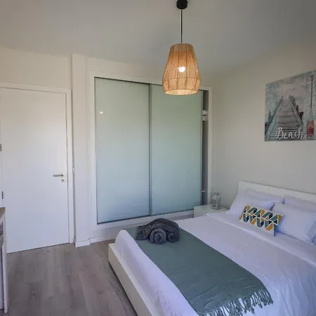 Ourmadeira - Diana Villa *