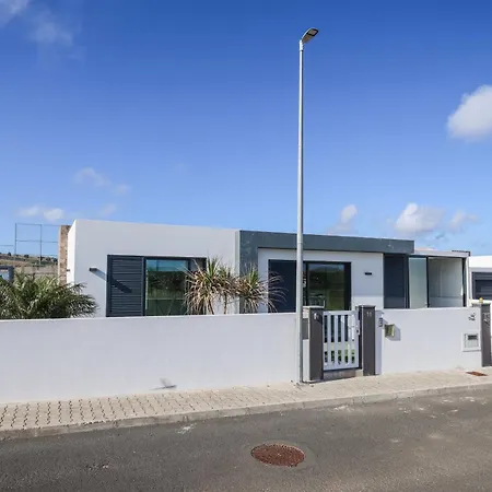 Ourmadeira - Diana *