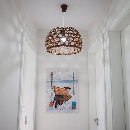 Ourmadeira - Diana Porto Santo