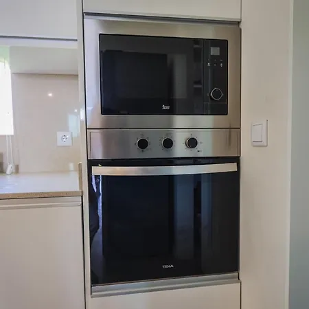 Ourmadeira - Diana Villa