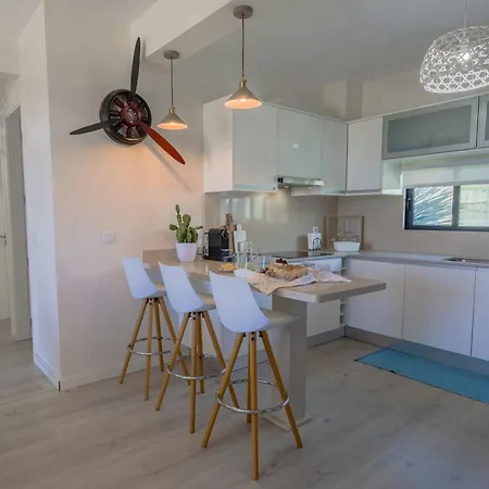 Villa Ourmadeira - Diana