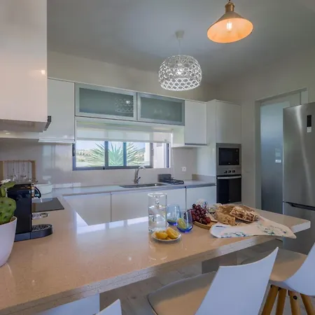 Ourmadeira - Diana Villa *