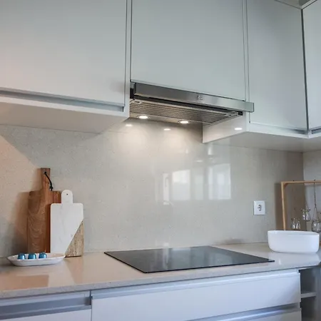 Villa Ourmadeira - Diana *