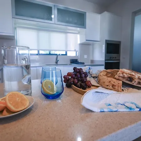 Ourmadeira - Diana Villa Porto Santo