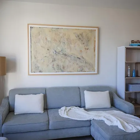 Ourmadeira - Diana Porto Santo