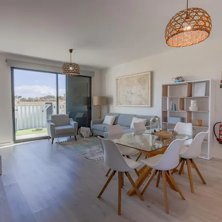 Ourmadeira - Diana Villa