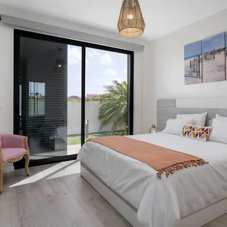 Ourmadeira - Diana Villa Porto Santo