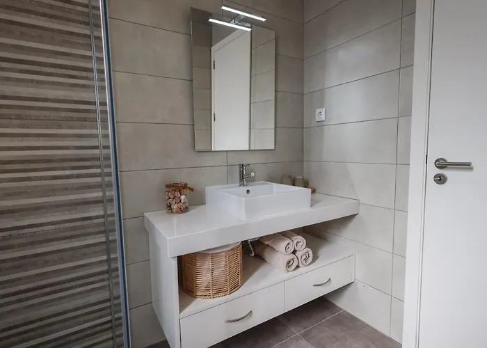 Ourmadeira - Diana * Porto Santo