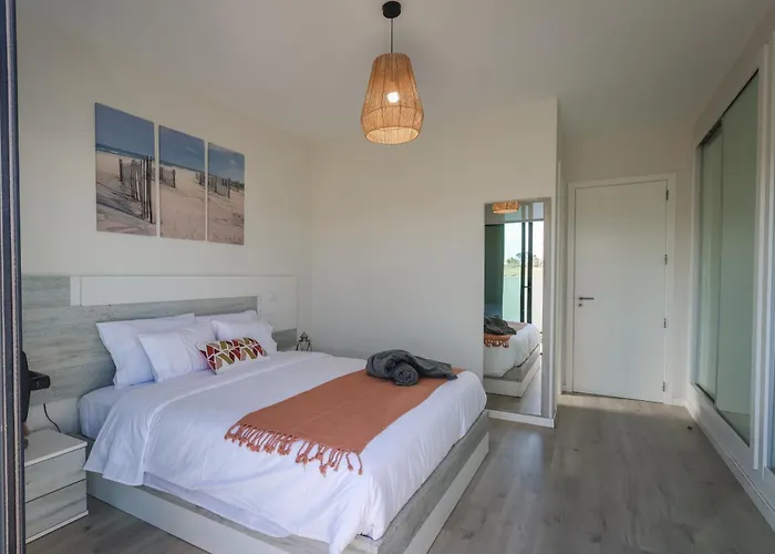 Villa Ourmadeira - Diana