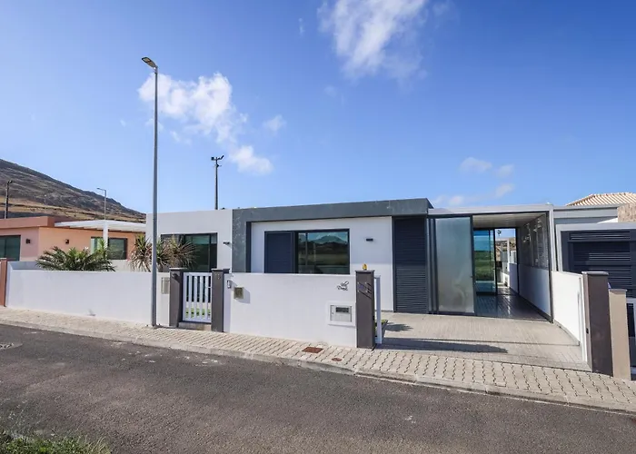 Ourmadeira - Diana Vila *