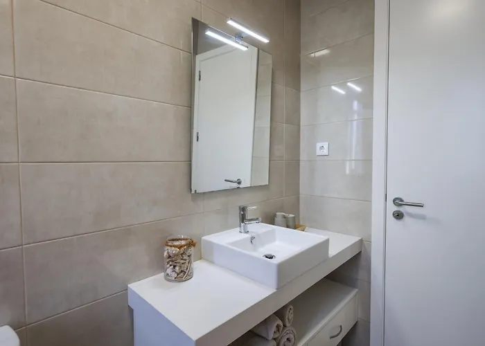 Vila Ourmadeira - Diana Porto Santo