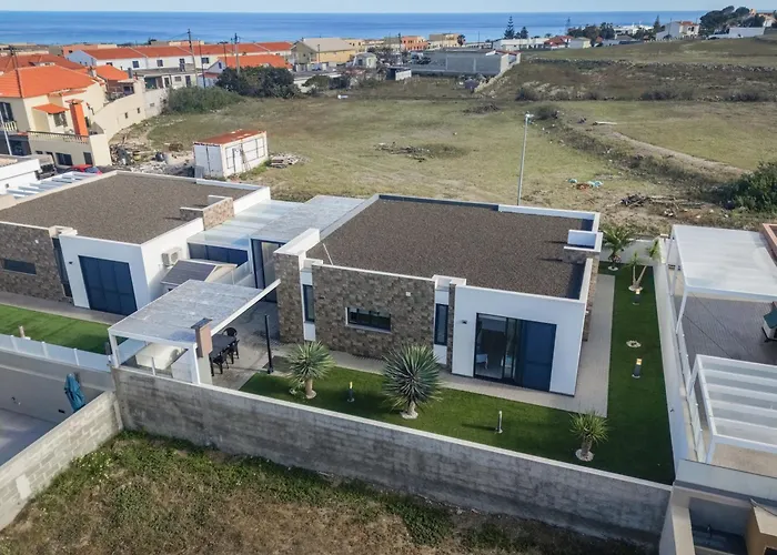 Ourmadeira - Diana Porto Santo