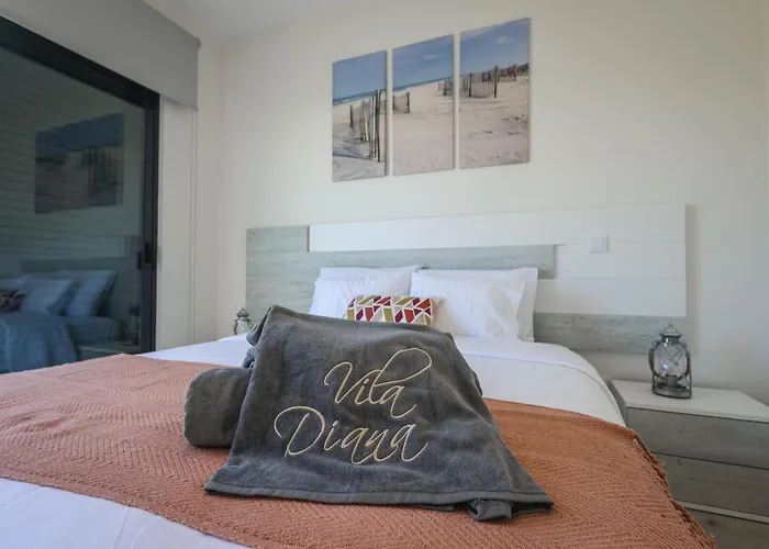 Ourmadeira - Diana Vila