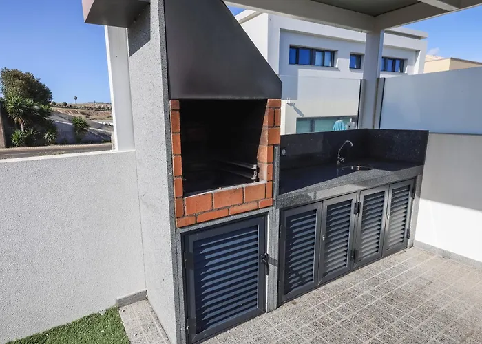 Ourmadeira - Diana Vila *