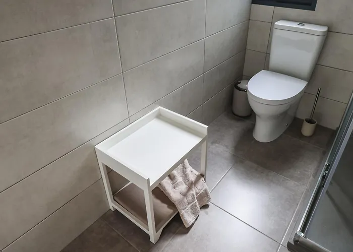 Ourmadeira - Diana * Porto Santo