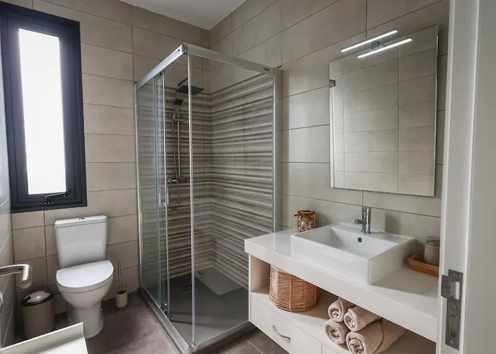 Ourmadeira - Diana Villa