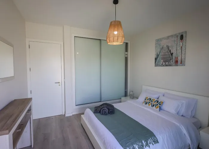 Ourmadeira - Diana Vila *