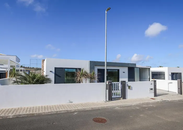 Ourmadeira - Diana *