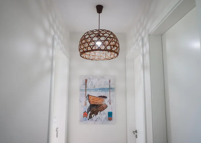 Ourmadeira - Diana Porto Santo