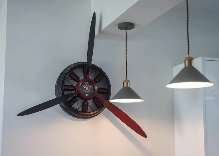 Ourmadeira - Diana * Porto Santo