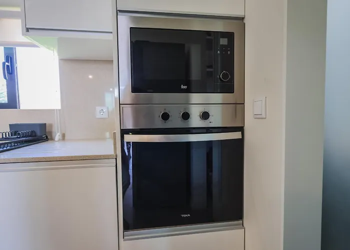 Ourmadeira - Diana Villa