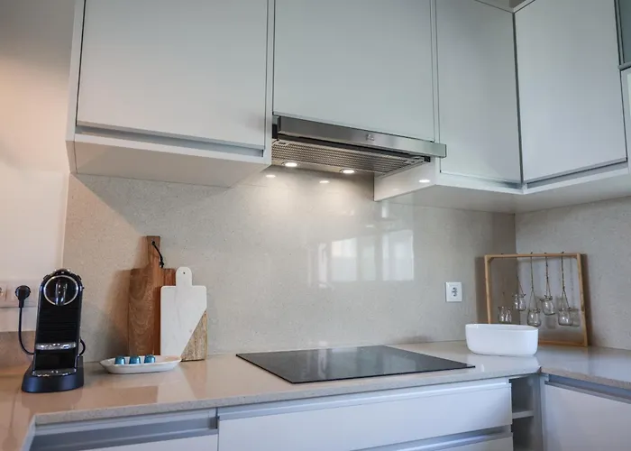 Vila Ourmadeira - Diana *