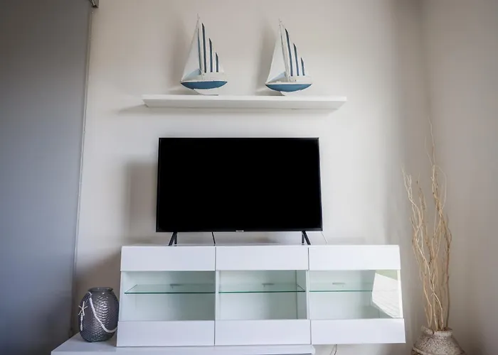 Villa Ourmadeira - Diana Porto Santo