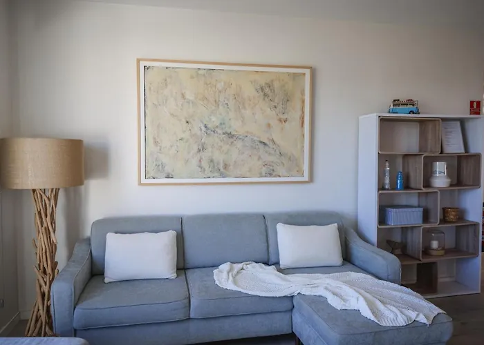 Ourmadeira - Diana Porto Santo