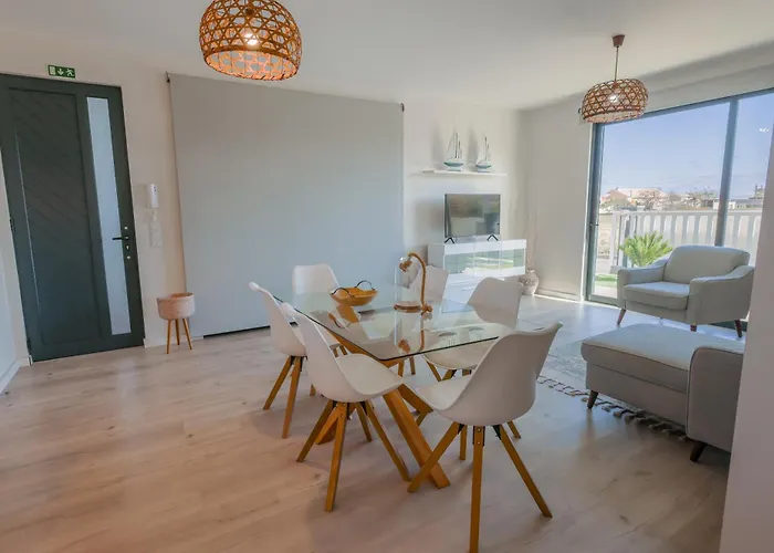 Ourmadeira - Diana * Porto Santo