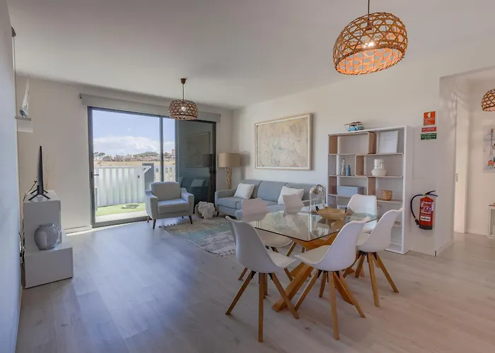 Ourmadeira - Diana Vila